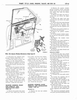 1964 Ford Mercury Shop Manual 13-17 135.jpg